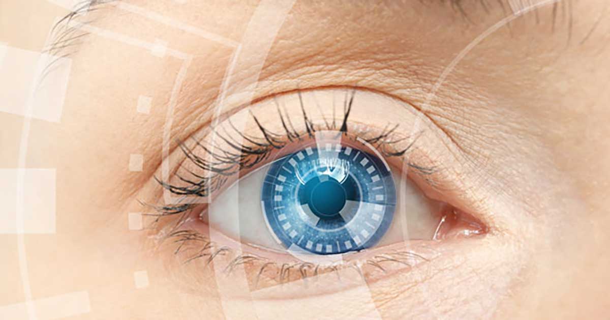 Lazer Göz Ameliyatı Kayseri (Göz Çizdirme Kayseri)